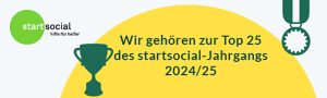 startsocial_2024_2025